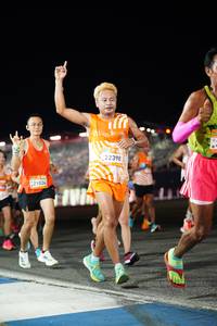 BIB: 
                            <button type="button" onclick="openModal(23737160)" class="btn btn-primary btn-sm float-right btn-popup" data-toggle="modal" data-target=".modal-high-quality">
                        <i class="fas fa-shopping-cart"></i> Add to Cart
                    </button>
                                            <button type="button" onclick="isThisMe(23737160, true)" class="btn btn-success btn-sm float-right btn-popup btn-isme hidden" data-toggle="tooltip" data-placement="bottom" title="นี่คือรูปของคุณใช่ไหม คลิกที่นี่เพื่อเอาเข้าอัลบั้ม">
                        <i class="fas fa-plus"></i> Add to album
                    </button>
                    <button type="button" onclick="isThisMe(23737160, false)" class="btn btn-warning btn-sm float-right btn-popup btn-isnotme hidden">
                        <i class="fas fa-ban"></i> Remove from album
                    </button>